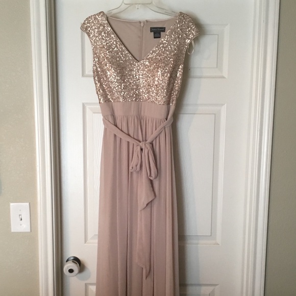 Jessica Howard Dresses & Skirts - Jessica Howard Gown